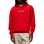 Air Jordan Hoodie