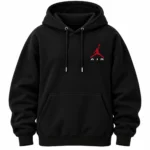 Air Jordan Hoodie