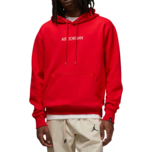 Air Jordan Hoodie