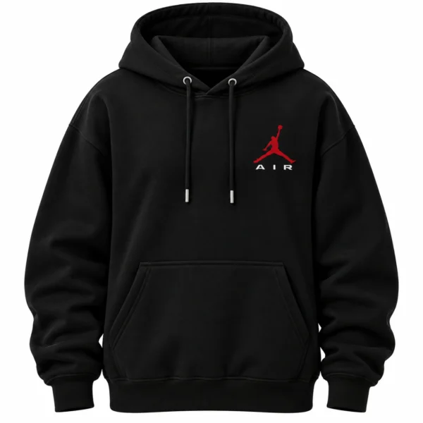 Air Jordan Hoodie