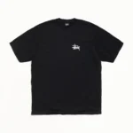 Basic Stussy Tee