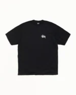 Basic Stussy Tee