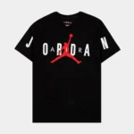 Jordan Air Tee