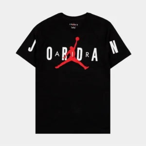 Jordan Air Tee