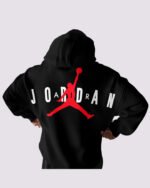 Jordan Mens Hoodie