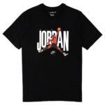 Jordan Men Tee