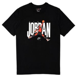 Jordan Men Tee