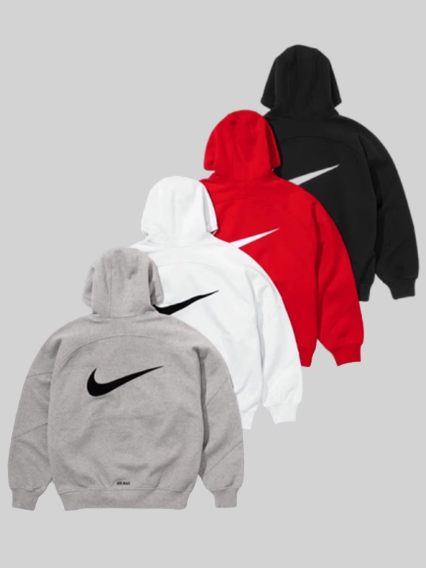 Nike Supreme Hoodie Nike Supreme Hoodie