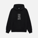 Stussy Authentic Gear Hoodie