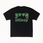 Stussy Crown Tee