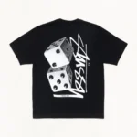 Stussy Dice Tee