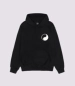 Stussy x Our Legacy Hoodie