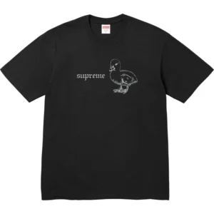 Supreme Duck Tee