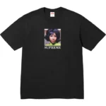 Supreme Tee Aretha