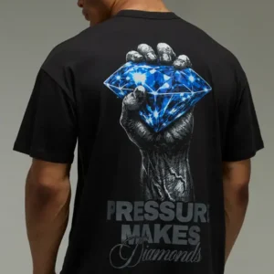 Black Diamond T Shirts