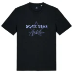 Rockstar T Shirt