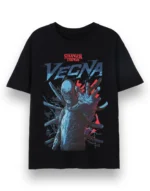 Stranger Tee