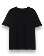 Stranger Tee Back