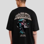 Underrated Graphic Tee