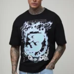Worldwide Tee