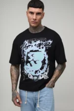 Worldwide Tee