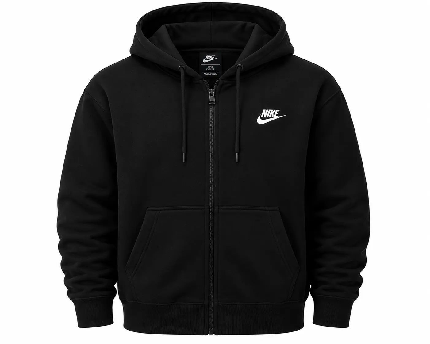 nike club fleece hoodie nike club fleece hoodie