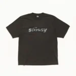Garment Co Stussy Tee