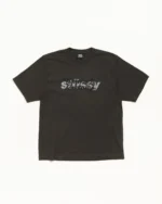 Garment Co Stussy Tee