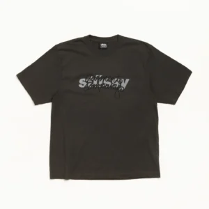 Garment Co Stussy Tee
