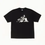 Kids Stussy Tee