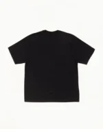 Kids Stussy Tee Back