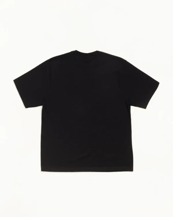 Kids Stussy Tee Back