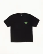 Peace Increased Stussy Tee Front