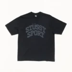 Stussy Sports Tee