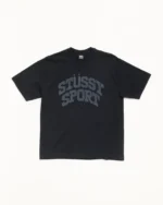 Stussy Sports Tee