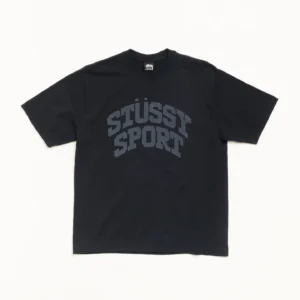 Stussy Sports Tee