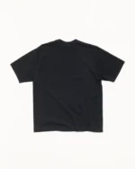 Stussy Sports Tee Back