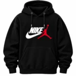 nike jordan hoodie
