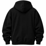 nike jordan hoodie back